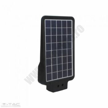 lampa-stradala-solar-led-15w-ip65-vtac-sku-8548