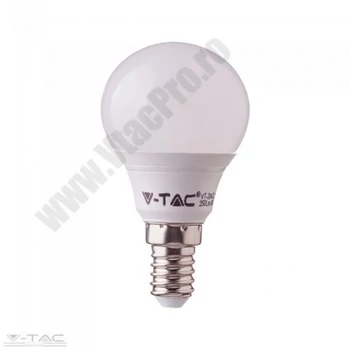 bec-cu-samsung-led-e14-7w-lumina-rece-vtacpro-sku-865