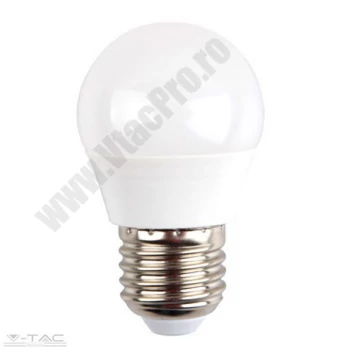 bec-cu-samsung-led-e27-7w-lumina-rece-vtacpro-sku-868