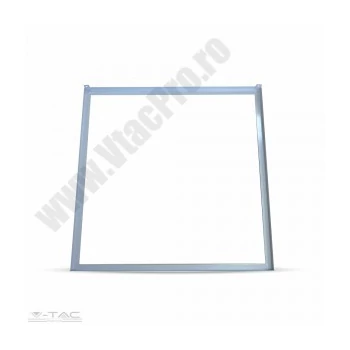 rama-montaj-panou-600x600-extensa-vtac-sku-9968