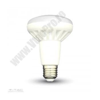 bec-cu-samsung-led-e27-10w-lumina-rece-vtacpro-sku-137