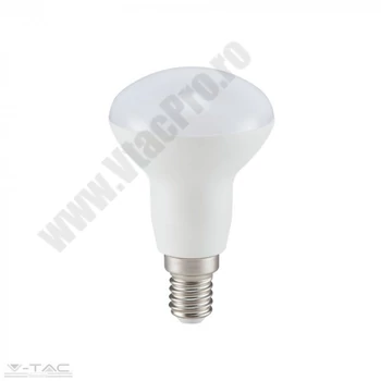 bec-cu-samsung-led-e14-6w-lumina-calda-vtacpro-sku-138