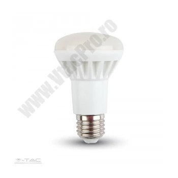 bec-cu-samsung-led-e27-8w-lumina-naturala-vtacpro-sku-142
