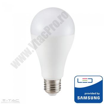 bec-cu-samsung-led-e27-17w-lumina-calda-vtacpro-sku-162