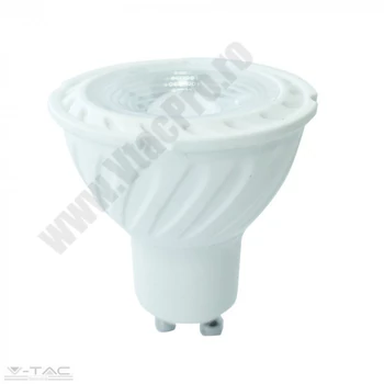 bec-cu-samsung-led-gu10-7w-lumina-calda-vtacpro-sku-165