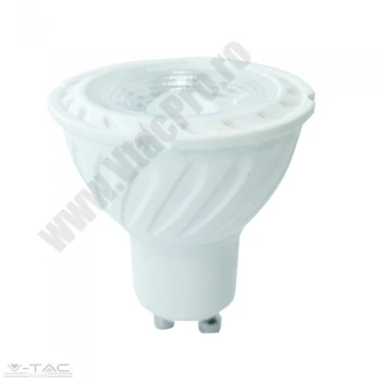 bec-cu-samsung-led-gu10-6-5w-lumina-naturala-vtacpro-sku-196
