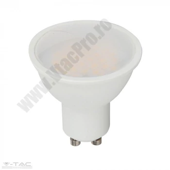 bec-cu-samsung-led-gu10-5w-lumina-rece-vtacpro-sku-203