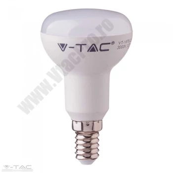 bec-cu-samsung-led-e14-3w-lumina-naturala-vtacpro-sku-211