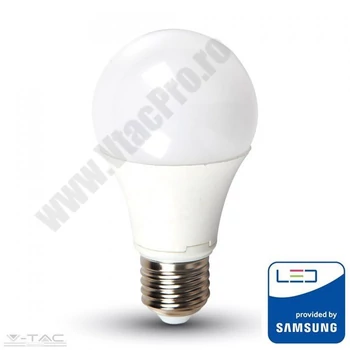 bec-cu-samsung-led-e27-9w-lumina-rece-vtacpro-sku-230