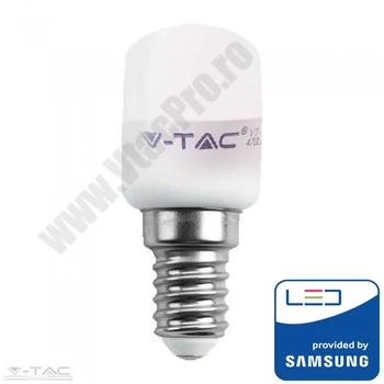 bec-cu-samsung-led-e14-2w-lumina-calda-vtacpro-sku-234