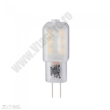 bec-cu-samsung-led-g4-1-5w-lumina-rece-vtacpro-sku-242