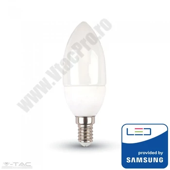 bec-cu-samsung-led-e14-4-5w-lumina-naturala-vtacpro-sku-259