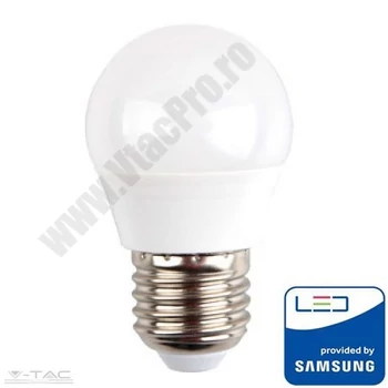 bec-cu-samsung-led-e27-4-5w-lumina-calda-vtacpro-sku-261