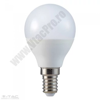 bec-cu-samsung-led-e14-4-5w-lumina-rece-vtacpro-sku-266