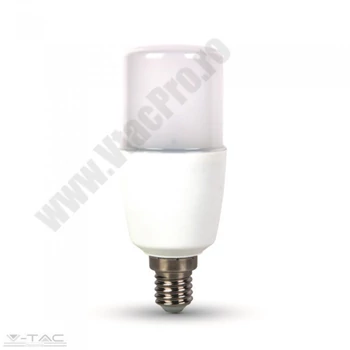 bec-cu-samsung-led-e14-8w-lumina-calda-vtacpro-sku-267