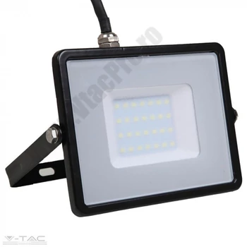 reflector-samsung-led-30w-lumina-calda-vtacpro-sku-400