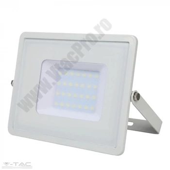 reflector-samsung-led-30w-lumina-calda-vtacpro-sku-403