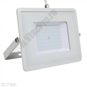 reflector-samsung-led-50w-lumina-rece-vtacpro-sku-411