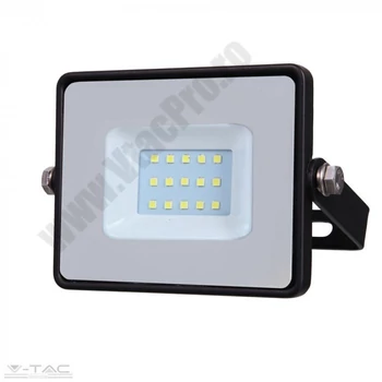 reflector-samsung-led-10w-lumina-naturala-vtacpro-sku-425