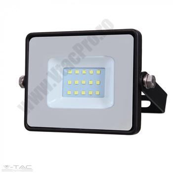 reflector-samsung-led-10w-lumina-naturala-vtacpro-sku-425