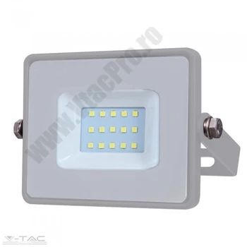 reflector-samsung-led-10w-lumina-calda-vtacpro-sku-430