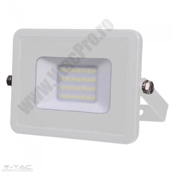 reflector-samsung-led-20w-lumina-calda-vtacpro-sku-442