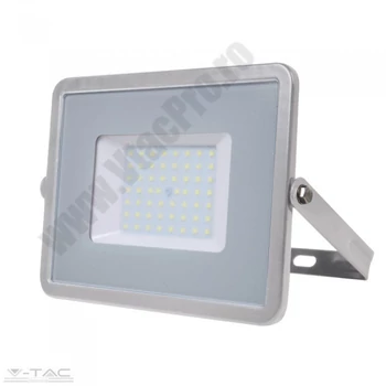 reflector-samsung-led-50w-lumina-calda-vtacpro-sku-463