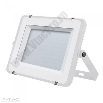 reflector-samsung-led-150w-lumina-naturala-vtacpro-sku-479