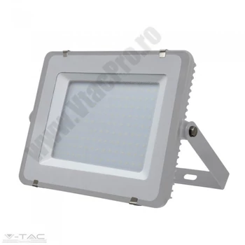 reflector-samsung-led-150w-lumina-rece-vtacpro-sku-483