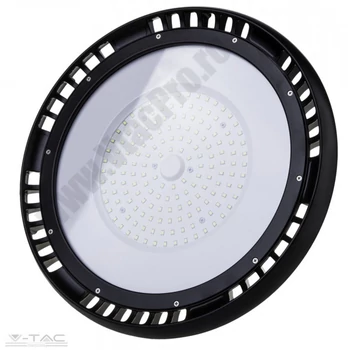 lampa-industriala-samsung-led-100w-ip65-vtacpro-sku-563