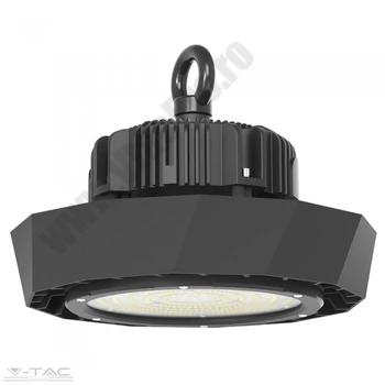 lampa-industriala-samsung-led-100w-ip65-vtacpro-sku-567