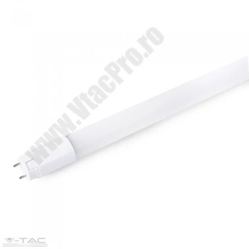 tub-samsung-led-t8-g13-22w-lumina-naturala-vtacpro-sku-657