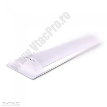 corp-iluminat-aluminiu-samsung-led-20w-vtacpro-sku-663