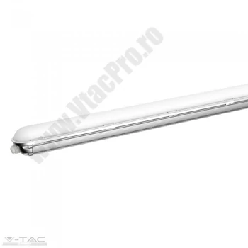 corp-rezistent-la-umezeala-si-praf-samsung-led-60w-ip65-vtacpro-sku-679