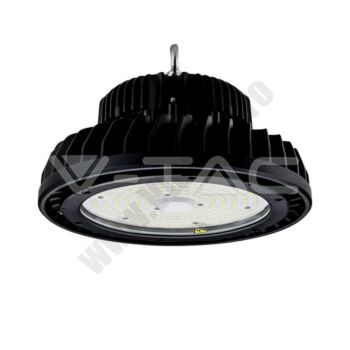 LED Highbay Cip SAMSUNG 150W Meanwell 140lm/W 6400K5 ani garantie - PRO55911