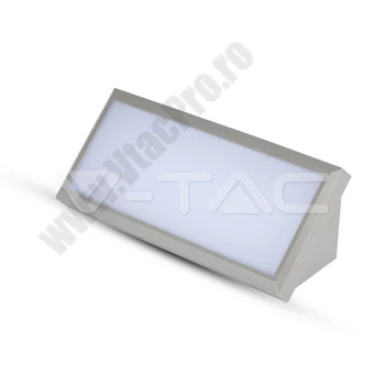 aplica-exterior-cu-led-12w-ip65-vtac-sku-8233