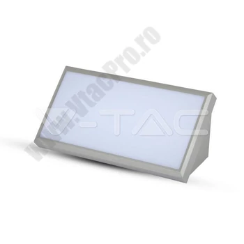 aplica-exterior-cu-led-20w-ip65-vtac-sku-8237