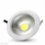 Spot incastrabil LED 10W IP20 Vtac - SKU-1270