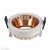Spot incastrabil Vtac - SKU-3155