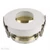 Spot incastrabil Vtac - SKU-3162