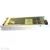 Transformator 150W IP20 Vtac - SKU-3253