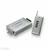 Radio controller cu telecomanda 4 buton Vtac - SKU-3303