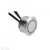 Dimmer cu touch Vtac - SKU-3341