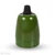 Dulie ceramica E27 Vtac - SKU-3797