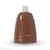 Dulie ceramica E27 Vtac - SKU-3802