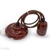 Pendul ceramic Vtac - SKU-3810
