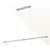 Pendul decorativ Vtac - SKU-3891