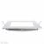 Panou incastrat LED 24W PREMIUM patrat Vtac - SKU-4888