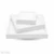 Panou LED aplicat 12W Vtac - SKU-4913