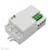 Senzor de miscare microunde Vtac - SKU-5078